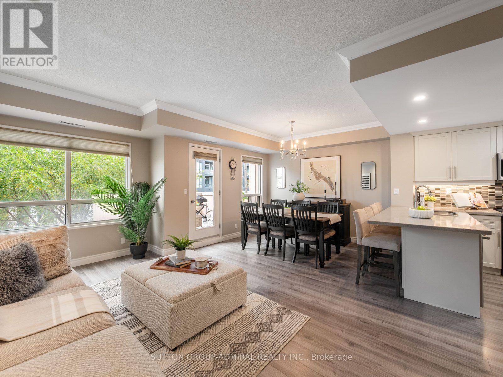 9 Greenbriar Road — photo 11