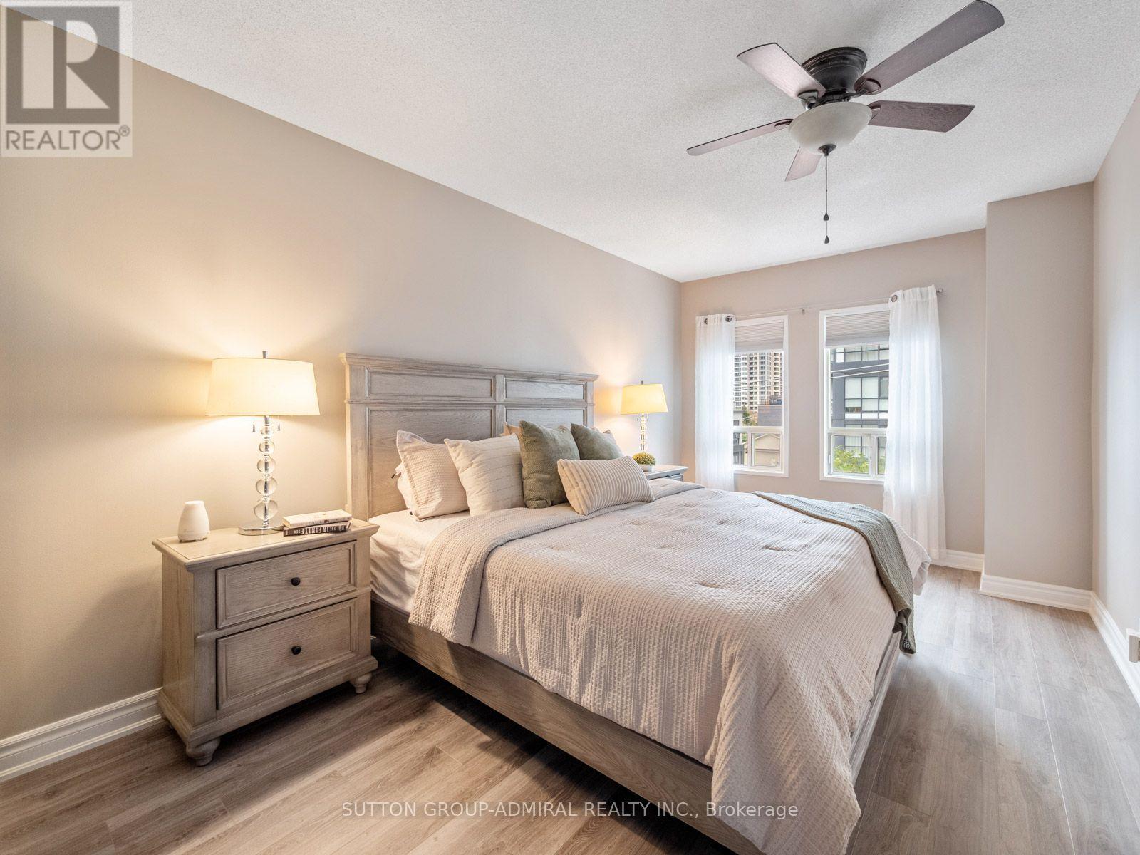 9 Greenbriar Road — photo 18