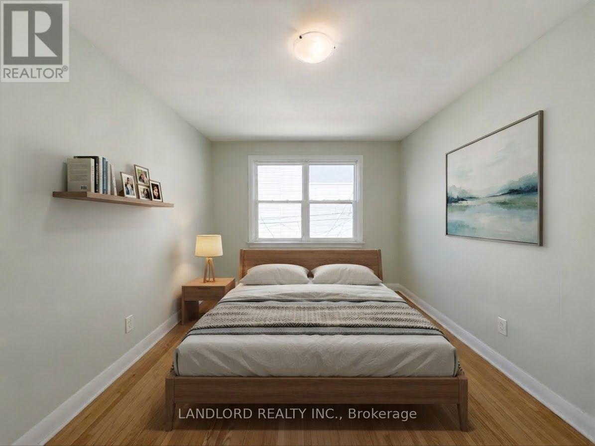 82 Lanark Avenue — photo 19