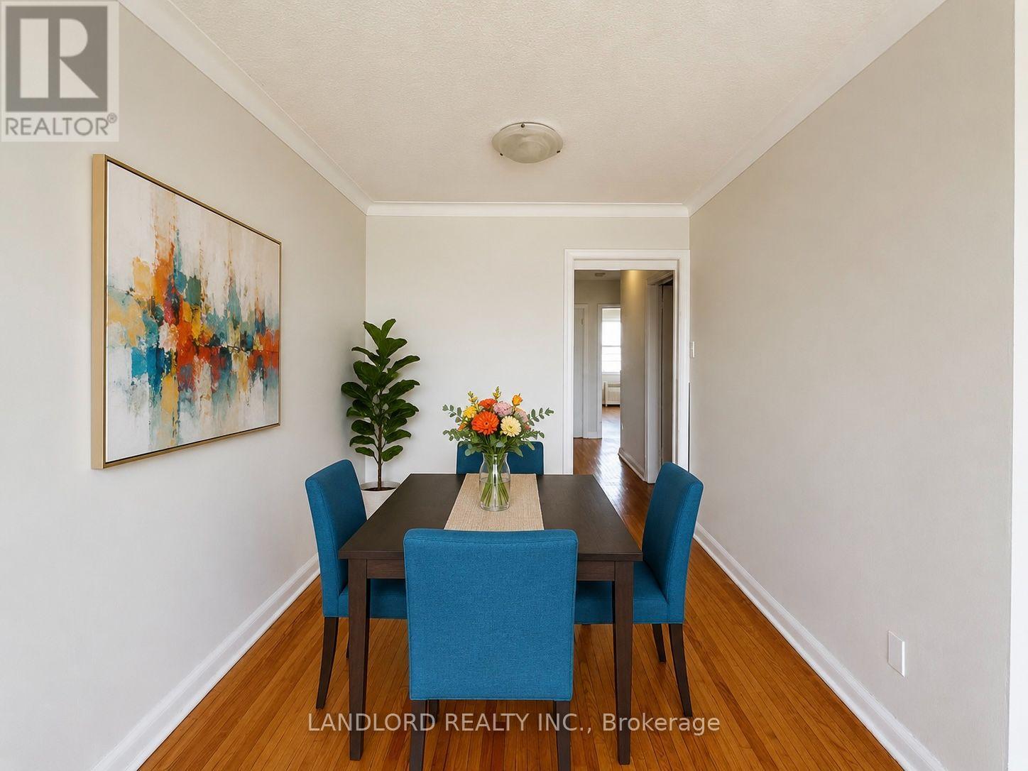 82 Lanark Avenue — photo 7
