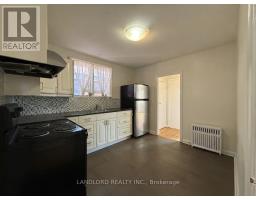 2nd Fl - 82 Lanark Avenue, Toronto, ON M6E2G4 Photo 11