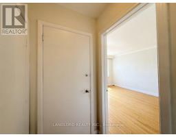 2nd Fl - 82 Lanark Avenue, Toronto, ON M6E2G4 Photo 12