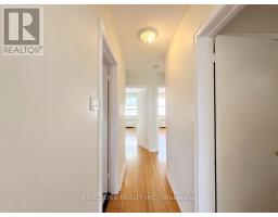 2nd Fl - 82 Lanark Avenue, Toronto, ON M6E2G4 Photo 13