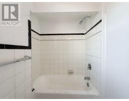 2nd Fl - 82 Lanark Avenue, Toronto, ON M6E2G4 Photo 15