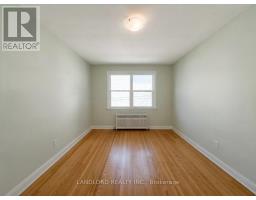2nd Fl - 82 Lanark Avenue, Toronto, ON M6E2G4 Photo 18
