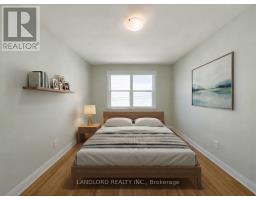 2nd Fl - 82 Lanark Avenue, Toronto, ON M6E2G4 Photo 19
