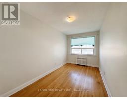 2nd Fl - 82 Lanark Avenue, Toronto, ON M6E2G4 Photo 20