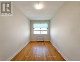 2nd Fl - 82 Lanark Avenue, Toronto, ON M6E2G4 Photo 21