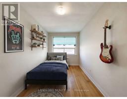 2nd Fl - 82 Lanark Avenue, Toronto, ON M6E2G4 Photo 22