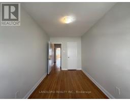 2nd Fl - 82 Lanark Avenue, Toronto, ON M6E2G4 Photo 23