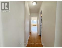 2nd Fl - 82 Lanark Avenue, Toronto, ON M6E2G4 Photo 24