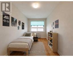 2nd Fl - 82 Lanark Avenue, Toronto, ON M6E2G4 Photo 25