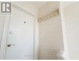 2nd Fl - 82 Lanark Avenue, Toronto, ON M6E2G4 Photo 26