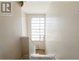 2nd Fl - 82 Lanark Avenue, Toronto, ON M6E2G4 Photo 27