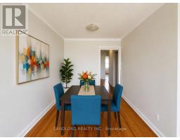2nd Fl - 82 Lanark Avenue, Toronto, ON M6E2G4 Photo 7