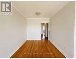2nd Fl - 82 Lanark Avenue, Toronto, ON M6E2G4 Photo 8