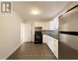 2nd Fl - 82 Lanark Avenue, Toronto, ON M6E2G4 Photo 9