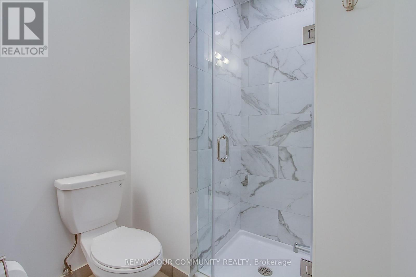 32 Forest Manor Road — photo 32