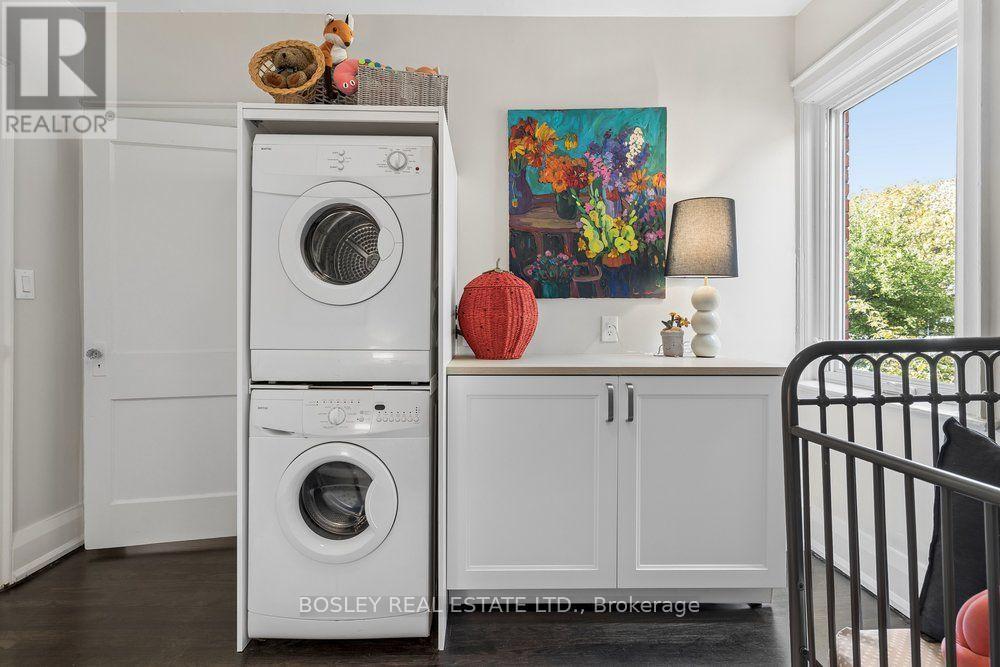 206 Ashworth Avenue, Toronto, ON photo 21