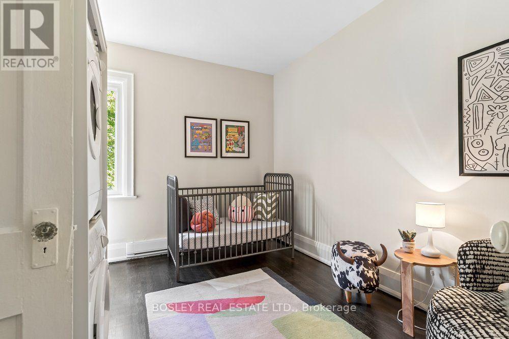 206 Ashworth Avenue, Toronto, ON photo 22