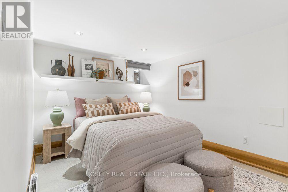 206 Ashworth Avenue, Toronto, ON photo 26