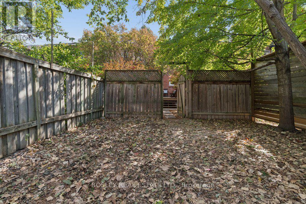 206 Ashworth Avenue, Toronto, ON photo 32
