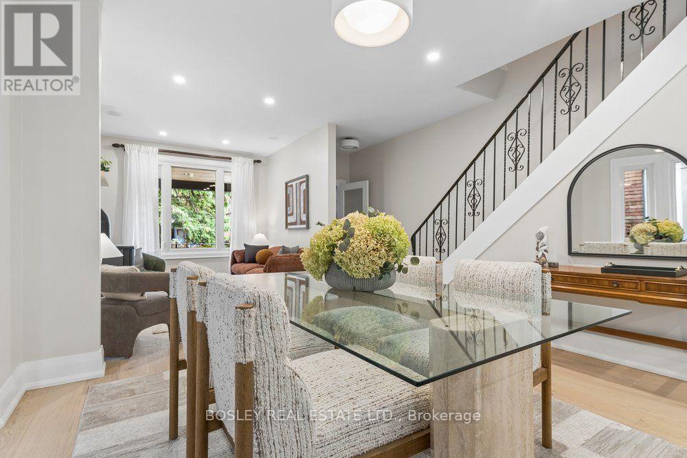 206 Ashworth Avenue, Toronto, ON photo 7