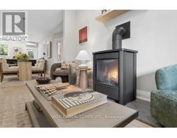 206 Ashworth Avenue, Toronto, ON M6G2A7 Photo 11