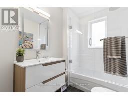 206 Ashworth Avenue, Toronto, ON M6G2A7 Photo 17