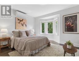 206 Ashworth Avenue, Toronto, ON M6G2A7 Photo 18