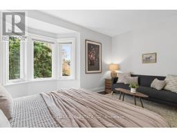 206 Ashworth Avenue, Toronto, ON M6G2A7 Photo 19