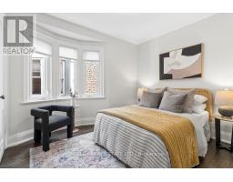 206 Ashworth Avenue, Toronto, ON M6G2A7 Photo 20