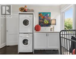 206 Ashworth Avenue, Toronto, ON M6G2A7 Photo 21