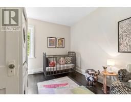 206 Ashworth Avenue, Toronto, ON M6G2A7 Photo 22