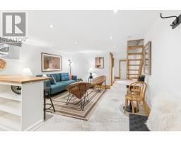 206 Ashworth Avenue, Toronto, ON M6G2A7 Photo 24