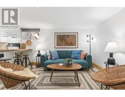206 Ashworth Avenue, Toronto, ON M6G2A7 Photo 25