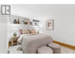 206 Ashworth Avenue, Toronto, ON M6G2A7 Photo 26