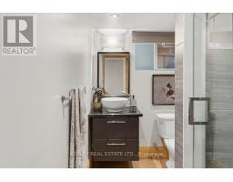 206 Ashworth Avenue, Toronto, ON M6G2A7 Photo 27