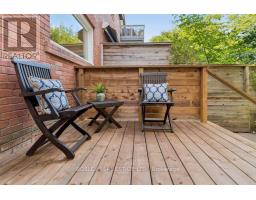 206 Ashworth Avenue, Toronto, ON M6G2A7 Photo 29