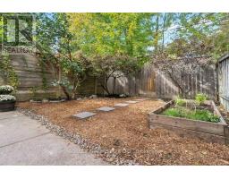 206 Ashworth Avenue, Toronto, ON M6G2A7 Photo 30