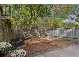 206 Ashworth Avenue, Toronto, ON M6G2A7 Photo 31