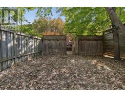 206 Ashworth Avenue, Toronto, ON M6G2A7 Photo 32