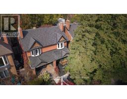206 Ashworth Avenue, Toronto, ON M6G2A7 Photo 34