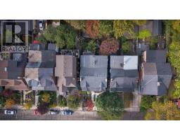 206 Ashworth Avenue, Toronto, ON M6G2A7 Photo 35