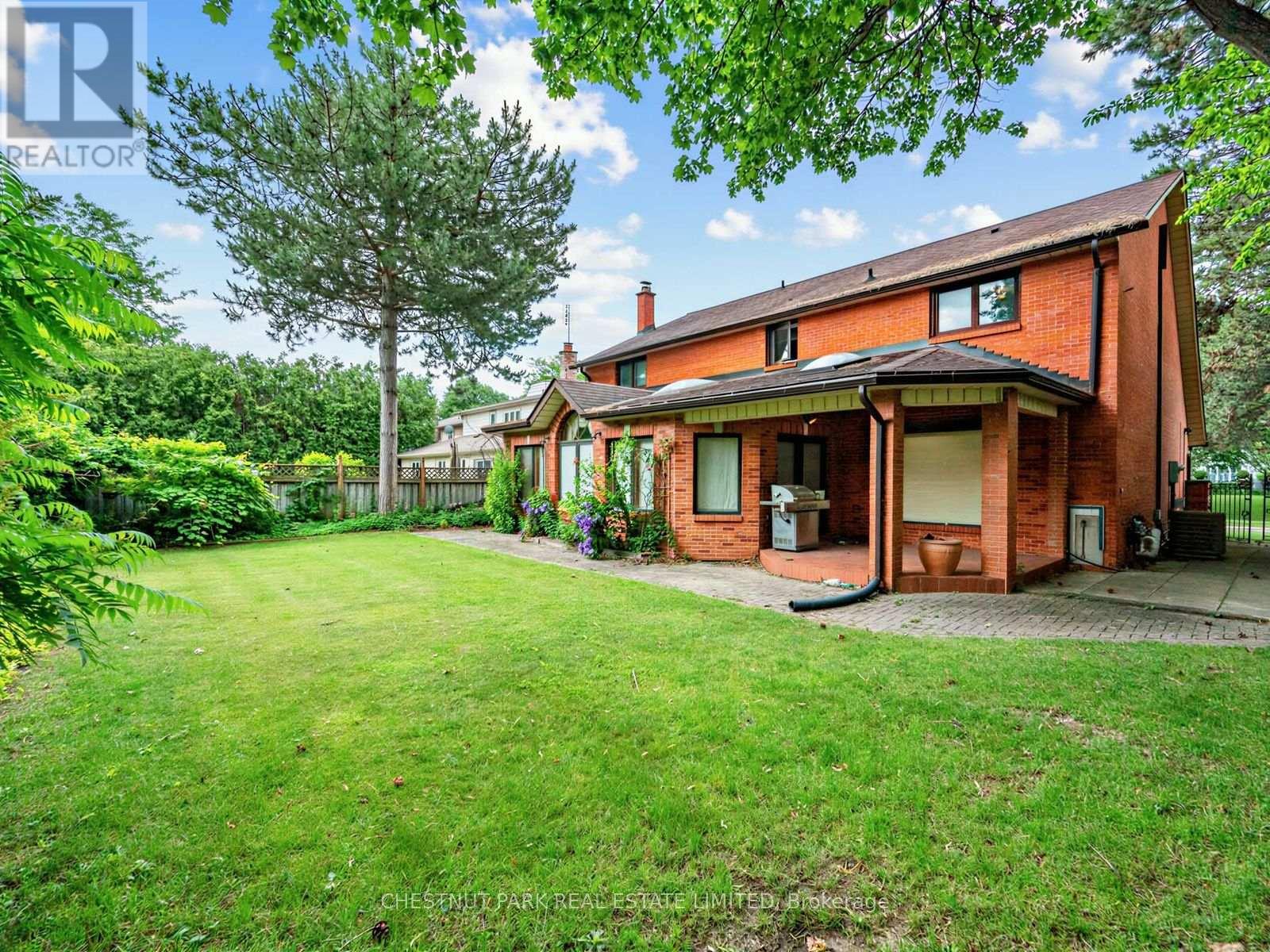 59 Chipstead Road, Toronto, ON photo 41