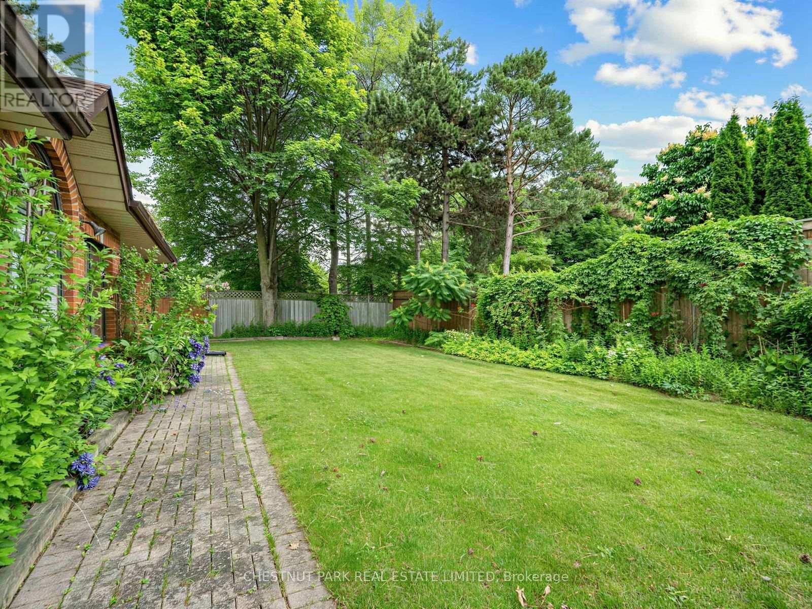 59 Chipstead Road, Toronto, ON photo 43