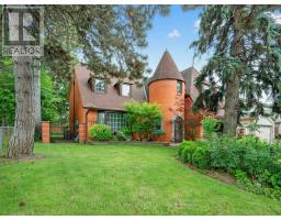 59 Chipstead Road, Toronto, ON M3B3E8 Photo 39