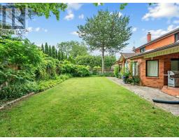 59 Chipstead Road, Toronto, ON M3B3E8 Photo 40