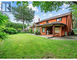 59 Chipstead Road, Toronto, ON M3B3E8 Photo 41