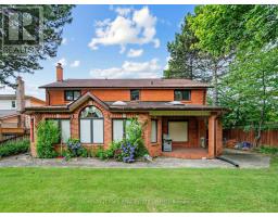 59 Chipstead Road, Toronto, ON M3B3E8 Photo 42